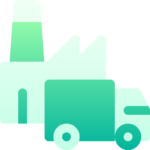 UPS
