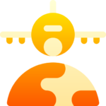 台湾空运