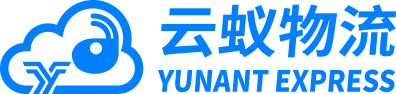 云蚁物流